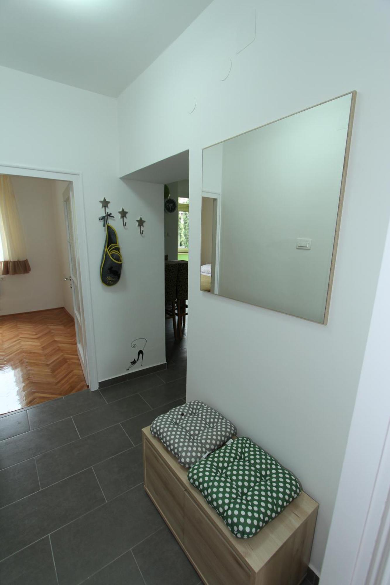 Rijeka With Love Apartment Esterno foto
